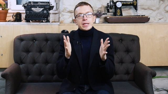 Творческие Моменты