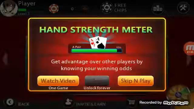 Poker 2 Barceleno Sinqapore Android Market - Google Play'de Android Uygulamaları смотреть онлайн