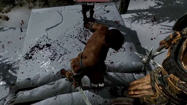 The Stupidest Mod Ever Created And I Downloaded It смотреть онлайн