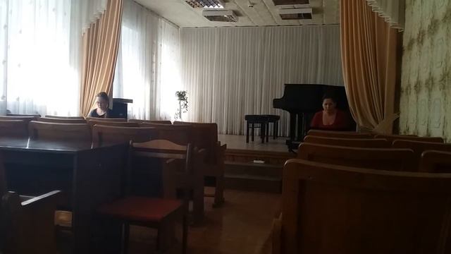 Увертюра к телефильму "Приключения Шерлока Холмса и доктора Ватсона"В.Дашкевич ансамбль синтезаторо смотреть онлайн