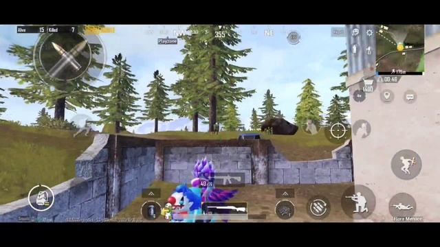 COLD //A FRAGMOVIE PUBG MONTAGE//ID GAMING//#pubg смотреть онлайн