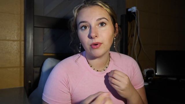 READING THE SHATTER ME SERIES (spoilers) смотреть онлайн