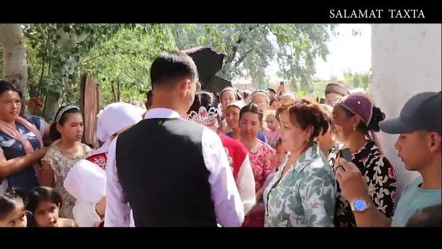 27 06 2023 ж Тахтакопир смотреть онлайн