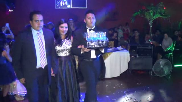 Trailer de Pelicula XV Años de Erika Susana Foto y Video 63114266 0445538461854 смотреть онлайн