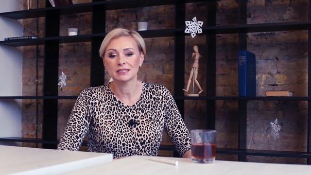 Уменьшение текучести персонала смотреть онлайн