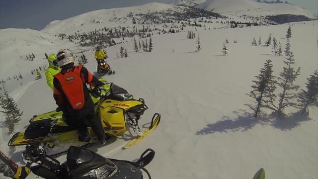 Ергаки 2015 смотреть онлайн