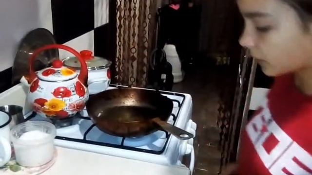 Как приготовить гороховый суп?!