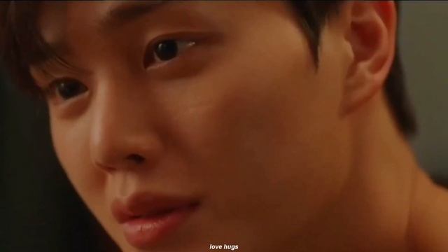 Night Off - Nevertheless (알고있지만) [Nevertheless OST Part 2] MV (Traducida Al Español)