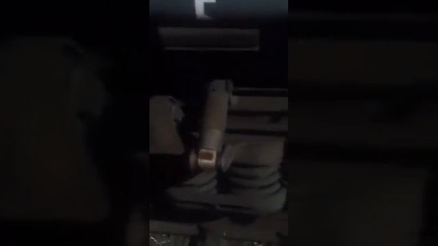 M.kala Поезд Махачкала Москва