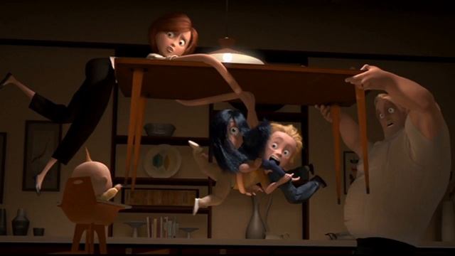 How To Fix It: The Luck of the Irish смотреть онлайн