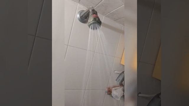 Grundfos UPA 120 Pressure Pump смотреть онлайн