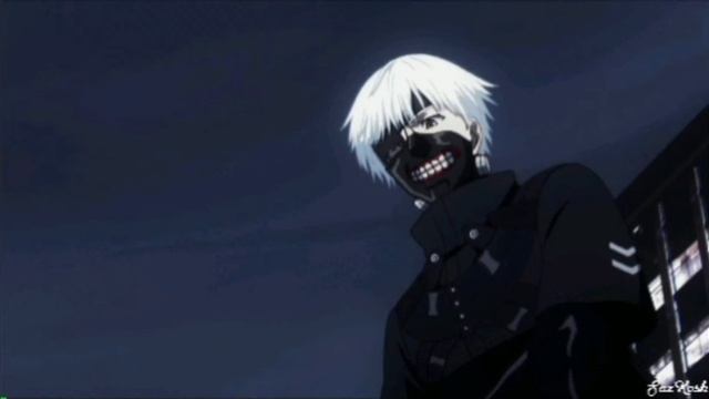 Naruto Phoenix Dxd Sacrife Of Love: capitulo 1 смотреть онлайн