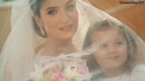 ЧЕЧЕНСКАЯ СВАДЬБА КОТОРУЮ НЕ УСТАЕШЬ СМОТРЕТЬ 2 # ЗОЛОТАЯ НЕВЕСТА