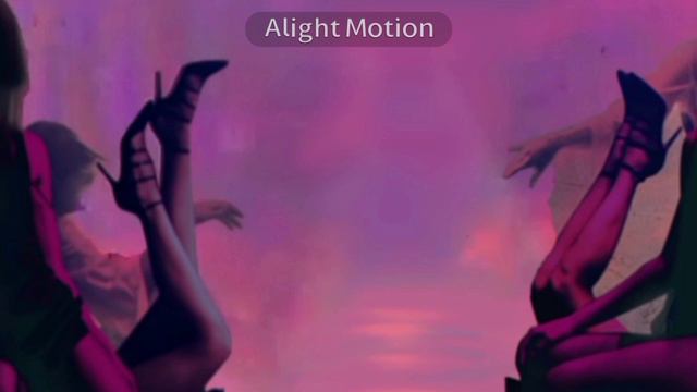 Maruv – Siren Song