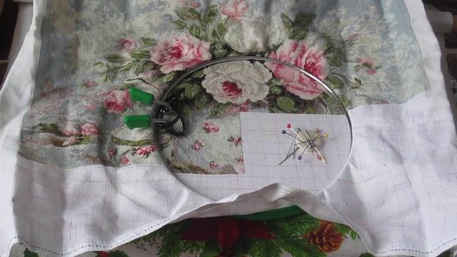 Сухие цифры и мои крестики. смотреть онлайн