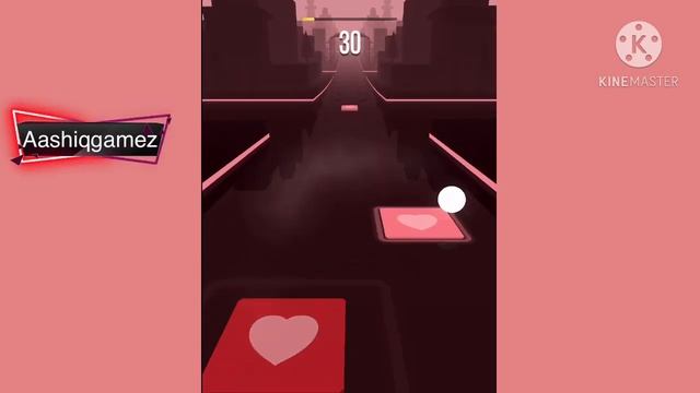 BEAT TILES ..magic screen color change gameplay android/iOS смотреть онлайн