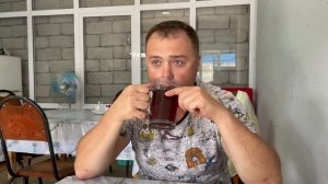 Узбекистан ! Рай для Туристов!