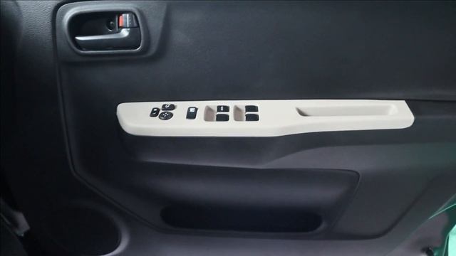 Suzuki Alto VXL AGS 2022. Detailed Review: Price, Specifications & Features смотреть онлайн