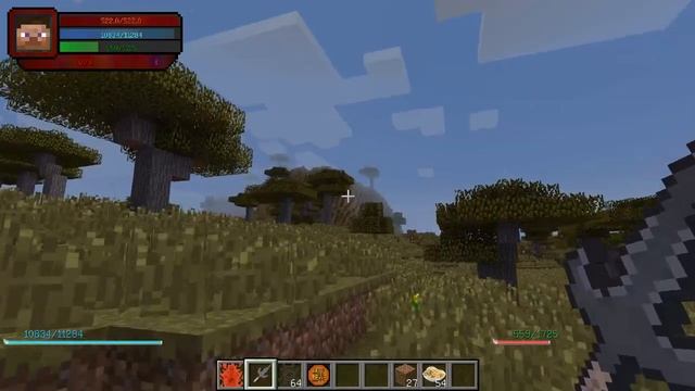 СЛИВ ЛУЧШЕГО НАРУТО МОДА + КАК ПОЛУЧИТЬ РИННЕГАН? #НАРУТОМОД #МАЙНКРАФТ #РИННЕГАН смотреть онлайн