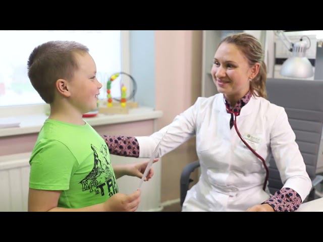 «Фонтанка» в гостях у «Вундеркинд» смотреть онлайн