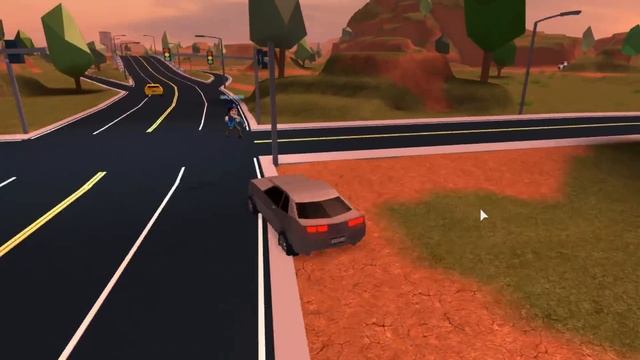 BUYING THE low budget BOSS GAMEPASS? (Roblox Jailbreak) смотреть онлайн