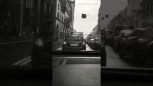 Рассказ Мистер Эндорфин