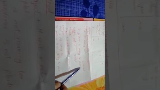 7th class English B(present continuous tense) смотреть онлайн