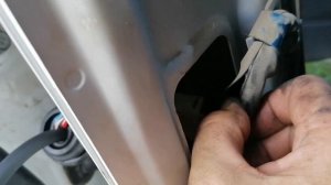 Автозвук своими руками. Тоёта виш. подключение усилителя к штатной магнитоле.