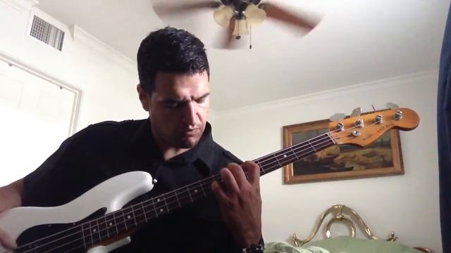 Portrait of Tracy - learning curve part2 смотреть онлайн