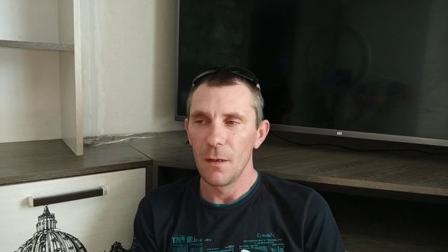 Литвин и ASATA матерятся и я буду. мой отзыв о китайских ушм и аккумуляторах. Ответы на коментарии смотреть онлайн