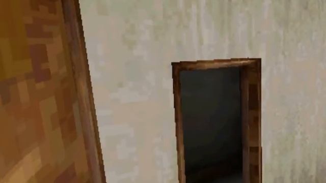 Nanashi no Game / Nameless Game Nintendo DS Прохождение / Walkthrough part 4 смотреть онлайн