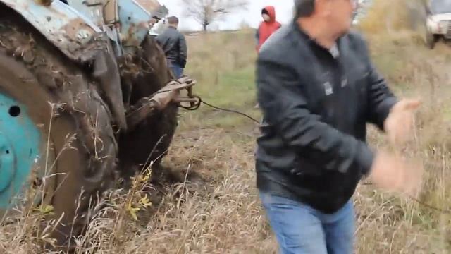 уазбука 13 лет -2 смотреть онлайн