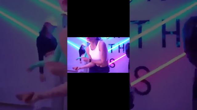 Hopestar party one смотреть онлайн