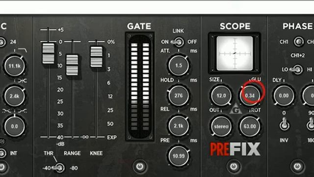 variety of sound vst effect plugins смотреть онлайн
