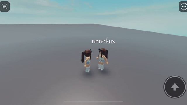 Сказать название? смотреть онлайн