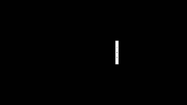 КАК СКАЧАТЬ FORTNITE FANGAME 2.0 смотреть онлайн