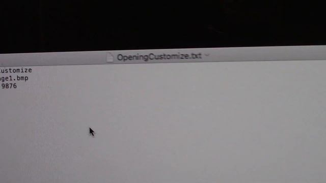 Kenwood DNX575S DNX574S Custom Boot Splash Screen How To DDX6705S смотреть онлайн