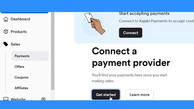 ?¡Kajabi 2023 al Descubierto! Conoce su nueva ACTUALIZACION para crear Cursos online ? смотреть онлайн