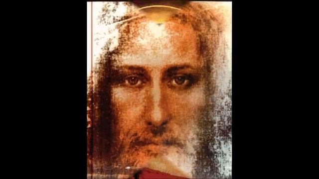 Хвалите имя Господне. смотреть онлайн