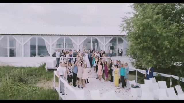 Шатры коптер 2 смотреть онлайн