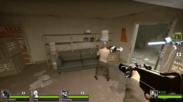 А вот твоя панама смотреть онлайн