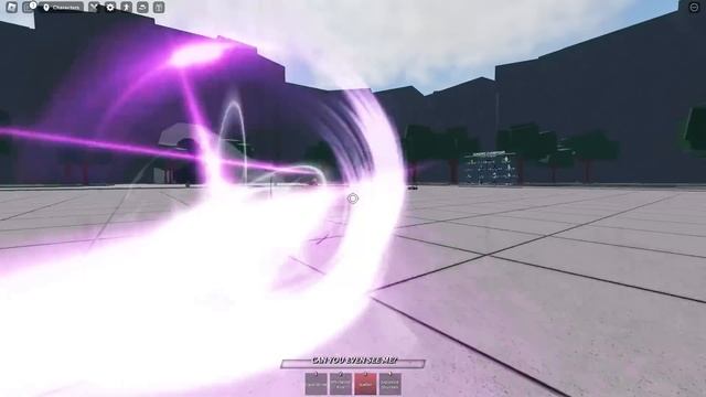I Gave TATSUMAKI ADMIN In The Strongest Battlegrounds смотреть онлайн
