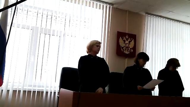 Враги народа в мантиях смотреть онлайн