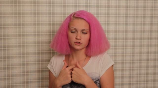 ФАКЬЮ! Ох уж эти часто задаваемые вопросы :)