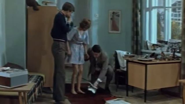 сними меня смотреть онлайн