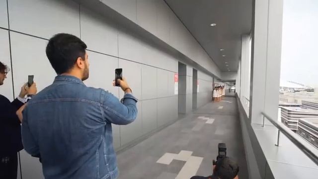 ДНЕВНИК ХАЧА.ПОЧЕМУ АМИРАН САРДАРОВ УЕХАЛ ИЗ РОССИИ смотреть онлайн