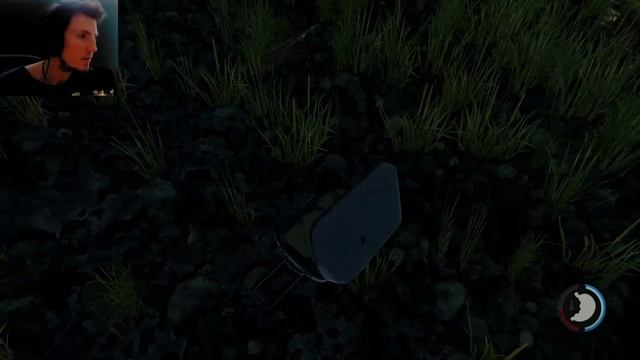 The Forest (Форест) | Версия v0.03 - Новое обновление радует!!! Почти все работает :) | #20 (ч.1) смотреть онлайн