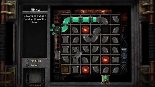 Bioshock - Neptune's Bounty: Upper Wharf: Find The Research Camera In Interrogation Room: Splicers смотреть онлайн