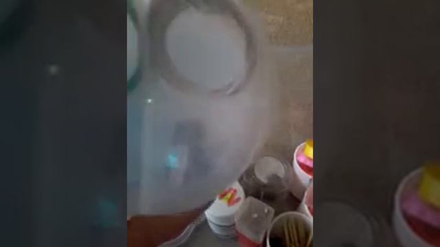 ГДЕ Я ХРАНЮ ПОЛИМЕРНУЮ ГЛИНУ И ИНСТРУМЕНТЫ смотреть онлайн