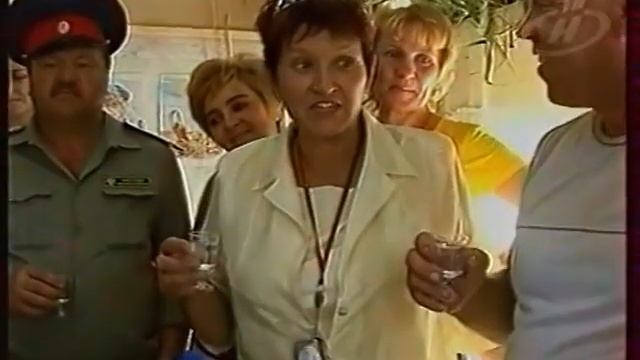 Элина Быстрицкая: Сердце красавицы (ОНТ+Первый, 03.11.2008) смотреть онлайн